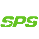Sustainability and Diesel Vehicle Maintenance