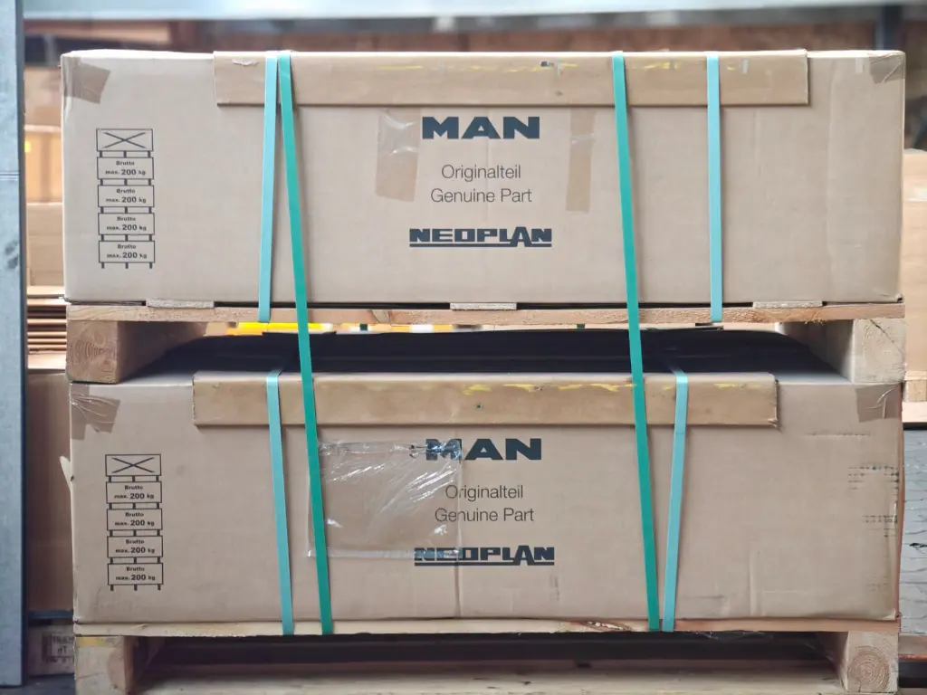 WhatsApp Görsel 2025-11-24 saat 14.20.59_e682c067.webp