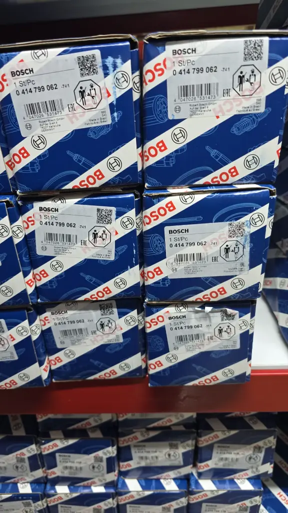 WhatsApp Image 2026-02-12 at 09.14.04.webp