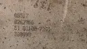 20260327020712.webp