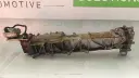 20260327020913.webp