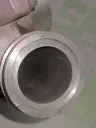 20260417050300.webp