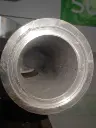 20260417051930.webp