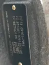 20260420104717.webp