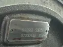 20260420114543.webp