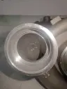 20260420114349.webp