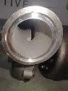 20260421030308.webp