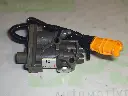 51521600002 NB _ valve.webp