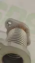 20260702033239.webp