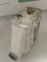 20260826030902.webp