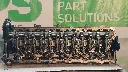51031006863 U-1 _ cylinder head (complete).webp