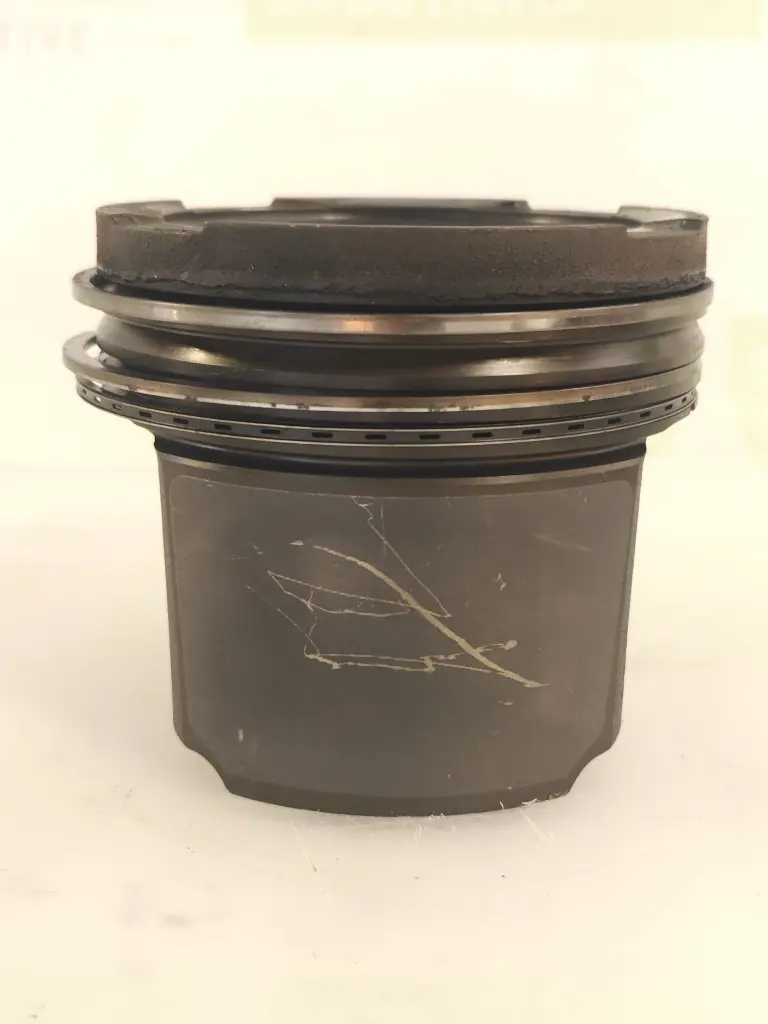 MAN piston 51025110871 – 2