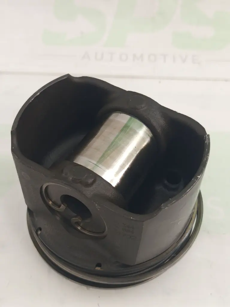 MAN piston 51025110871 – 5