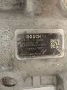 20260903112422.webp