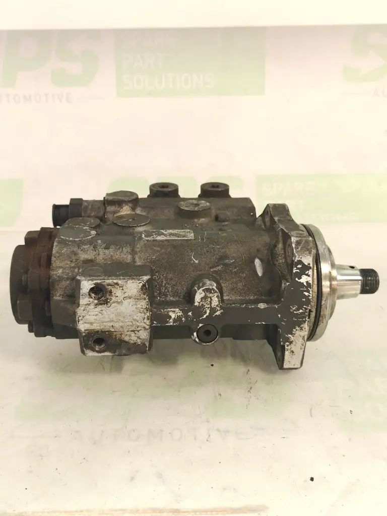 Bosch high pressure pump diesel 5801486599 – 2