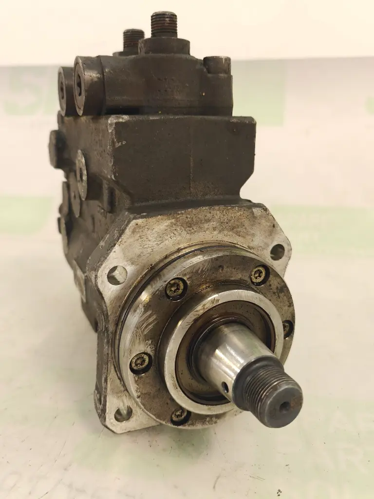 Bosch high pressure pump diesel 5801486599 – 5