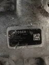 20260903120938.webp