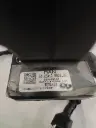 20260917040814.webp