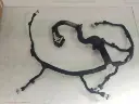 20260917041023.webp