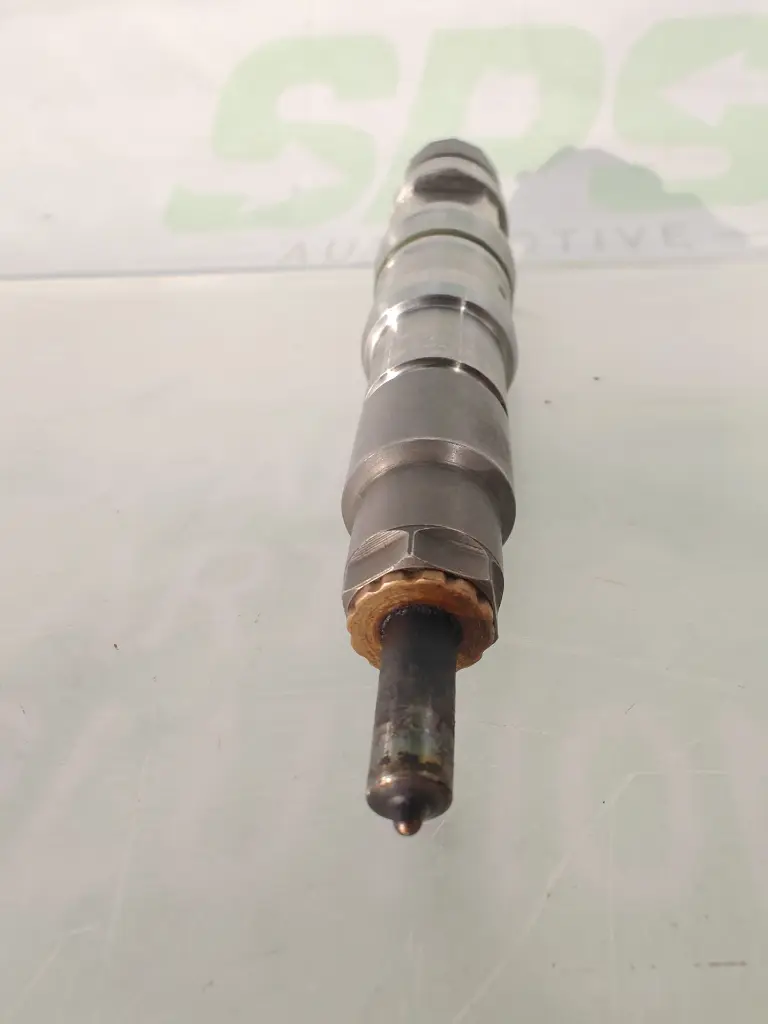MAN injector 51101006180 – 4