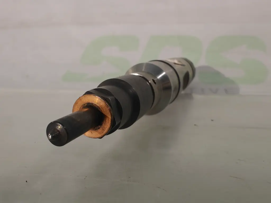 MAN injector 51101006114 – 2