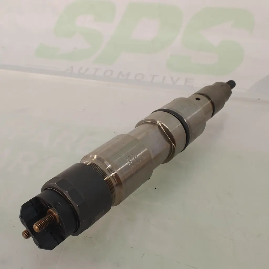 MAN injector 51101006083 – 2
