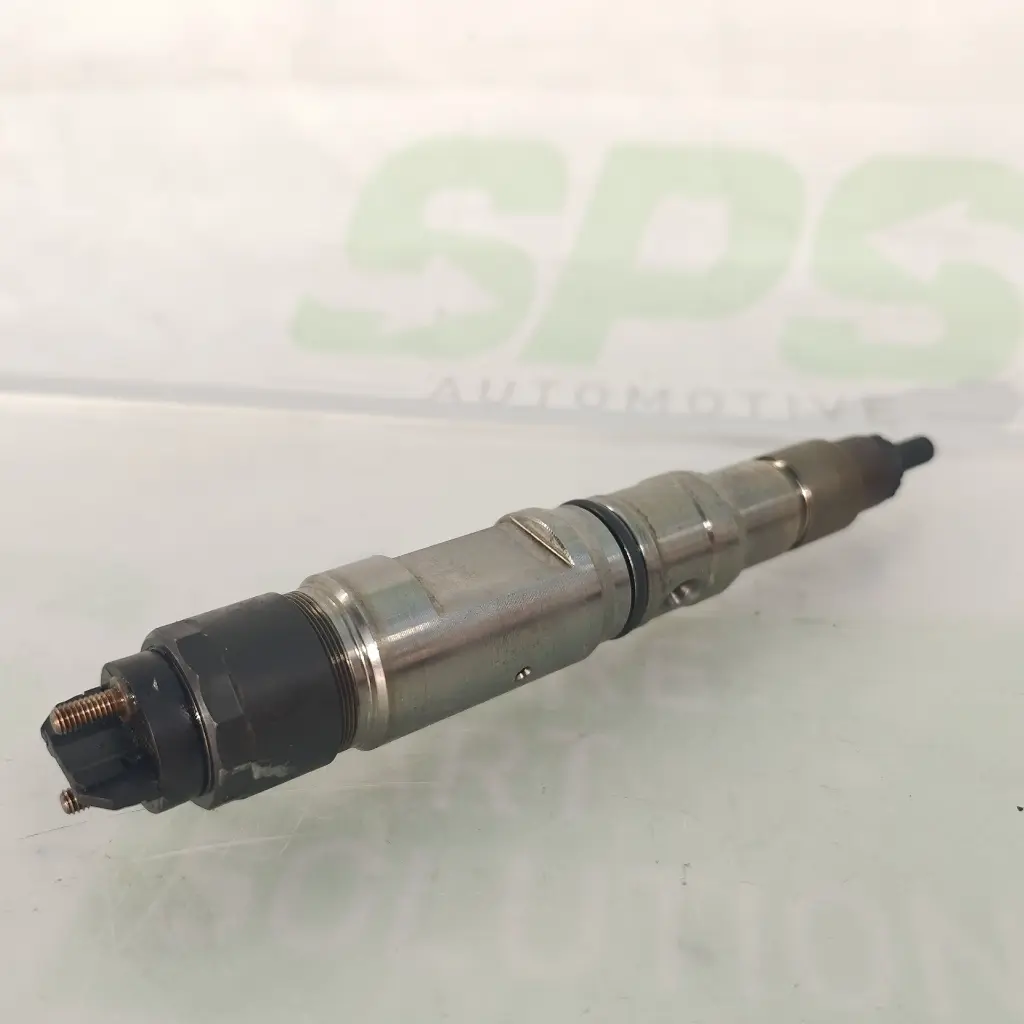 MAN injector 51101006126 – 3