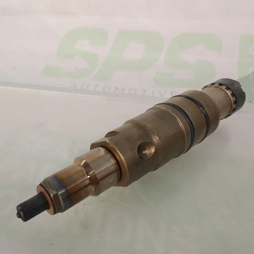Scania injector 1933613 – 3