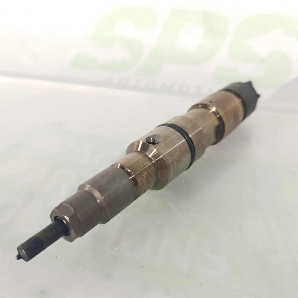 MAN injector 51101006115 – 3
