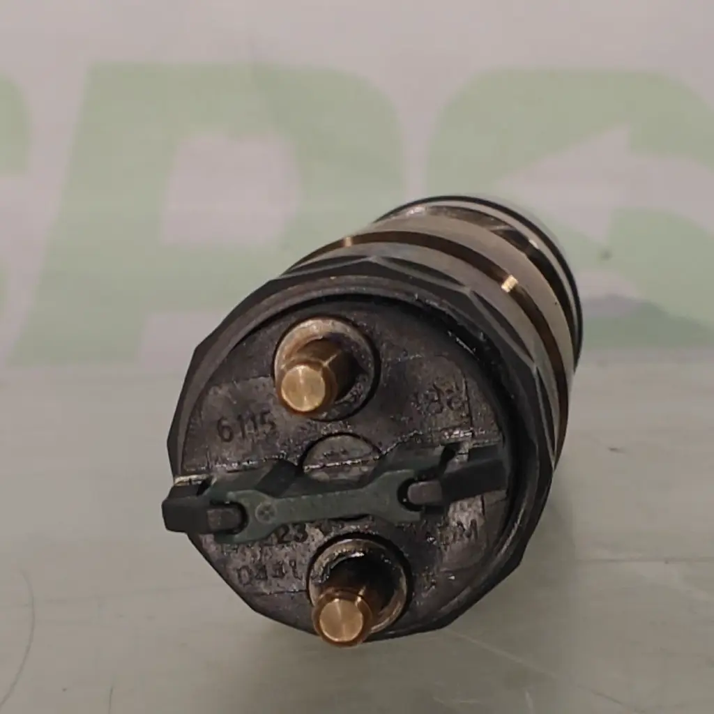 MAN injector 51101006115 – 4