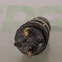 20260918023524.webp