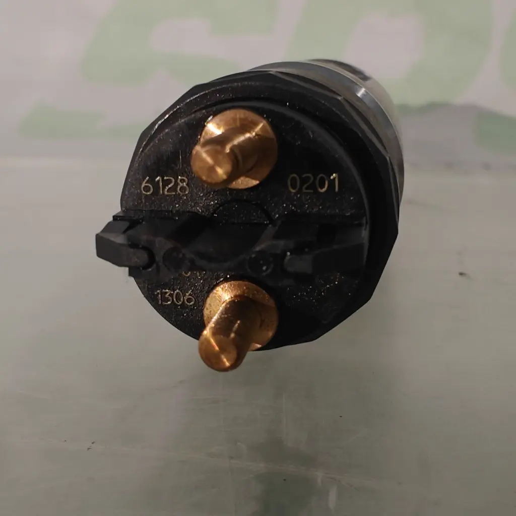 MAN injector 51101006128 – 4