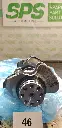 IMG_20241217_163933.webp