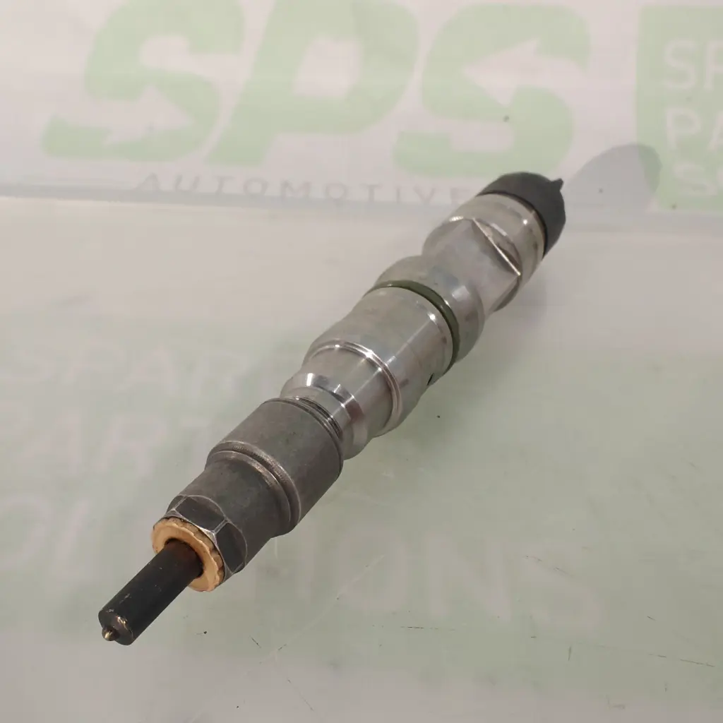 MAN injector 51101006202 – 2