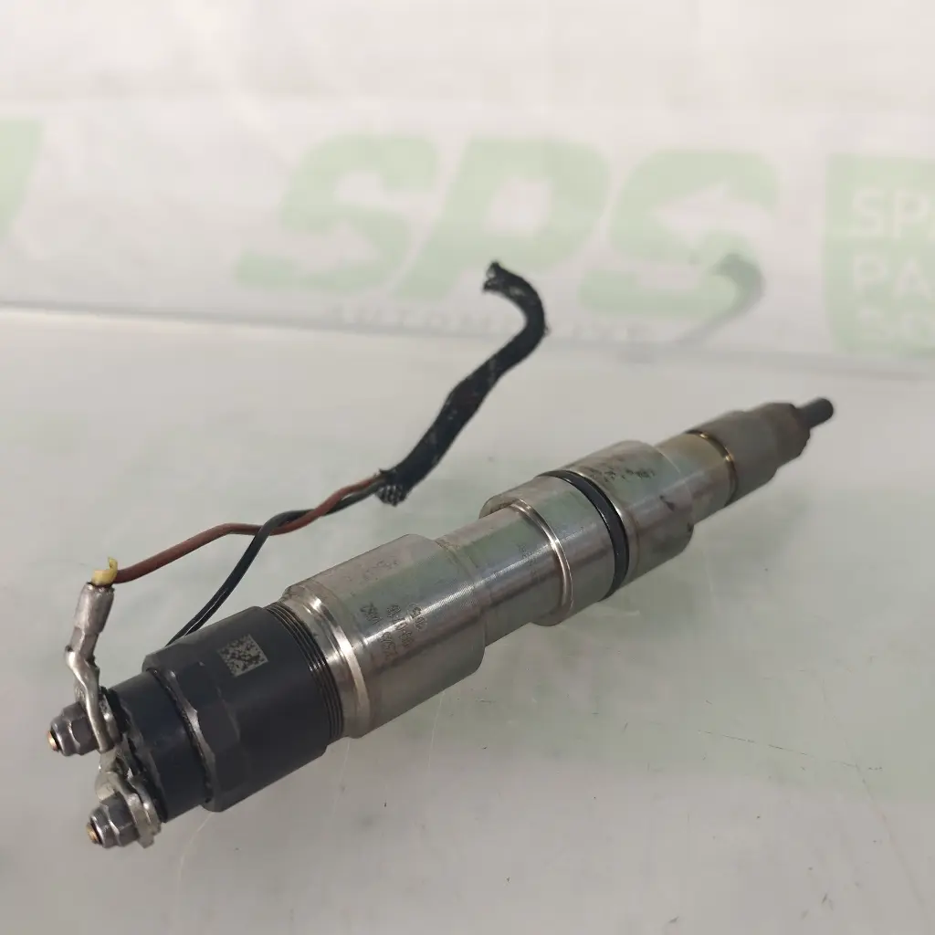 MAN injector 51101006083 – 2