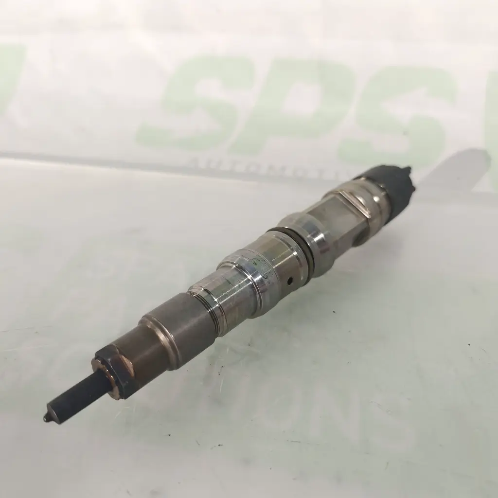 MAN injector 51101006191 – 2
