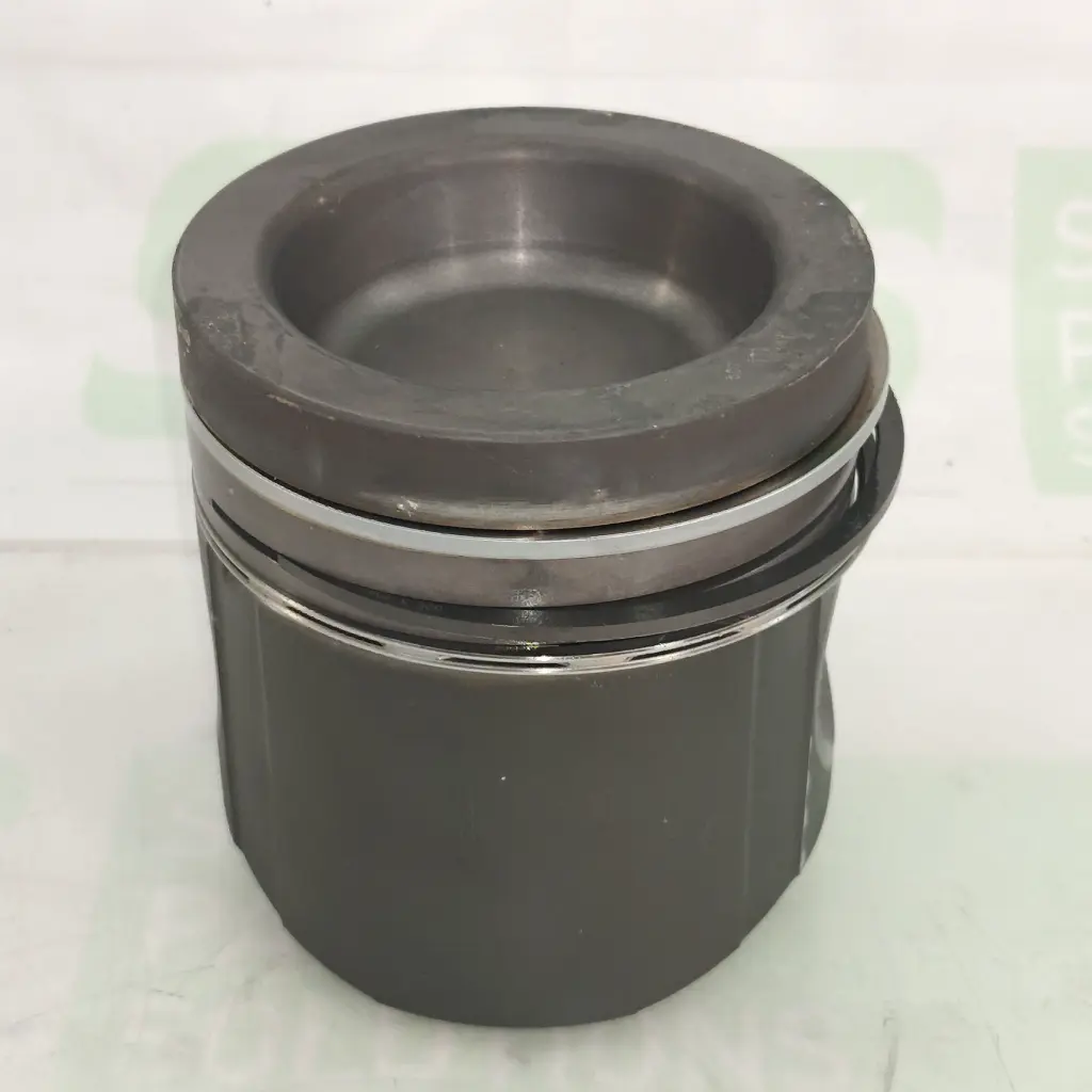Mahle Stationärmotorkolben 128L84 – 2