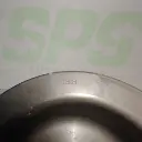 20260921104504.webp