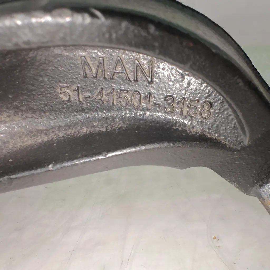 MAN engine support 51415010246 – 2