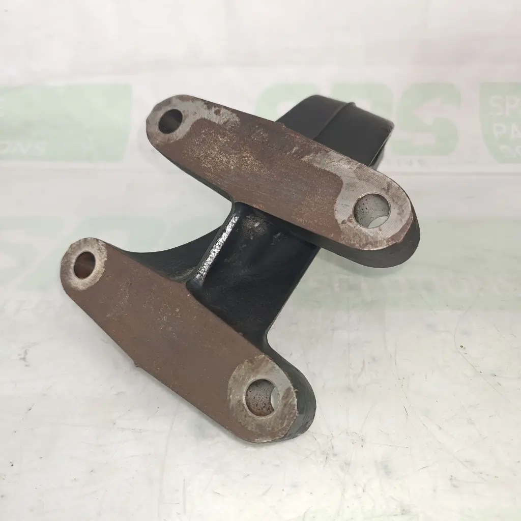 MAN engine support 51415010246 – 3
