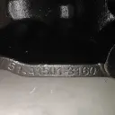 20261014125412.webp