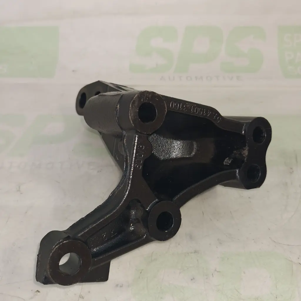 MAN engine support 51415010248 – 3