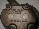 20261014040147.webp