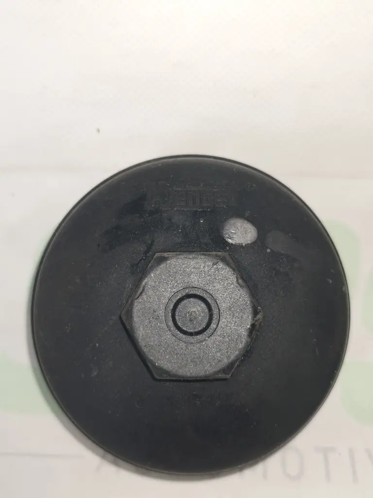 MAN cover 51125040008 – 2