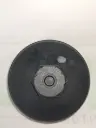 20261015015428.webp