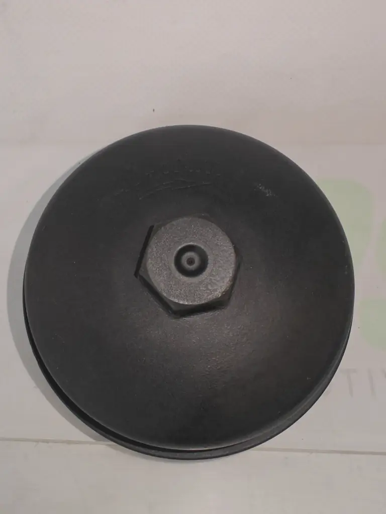 MAN engine oil filter element 51055040138 – 2