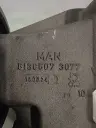 20261016042212.webp