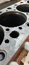 IMG20250121141317.webp