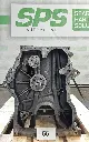 IMG20250128113407.webp