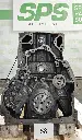 IMG20250128122441.webp